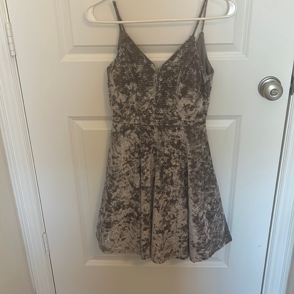 cute formal dress for any occasion!!!